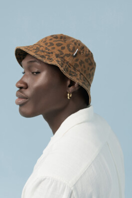 akFAORO | Toronto Photographer