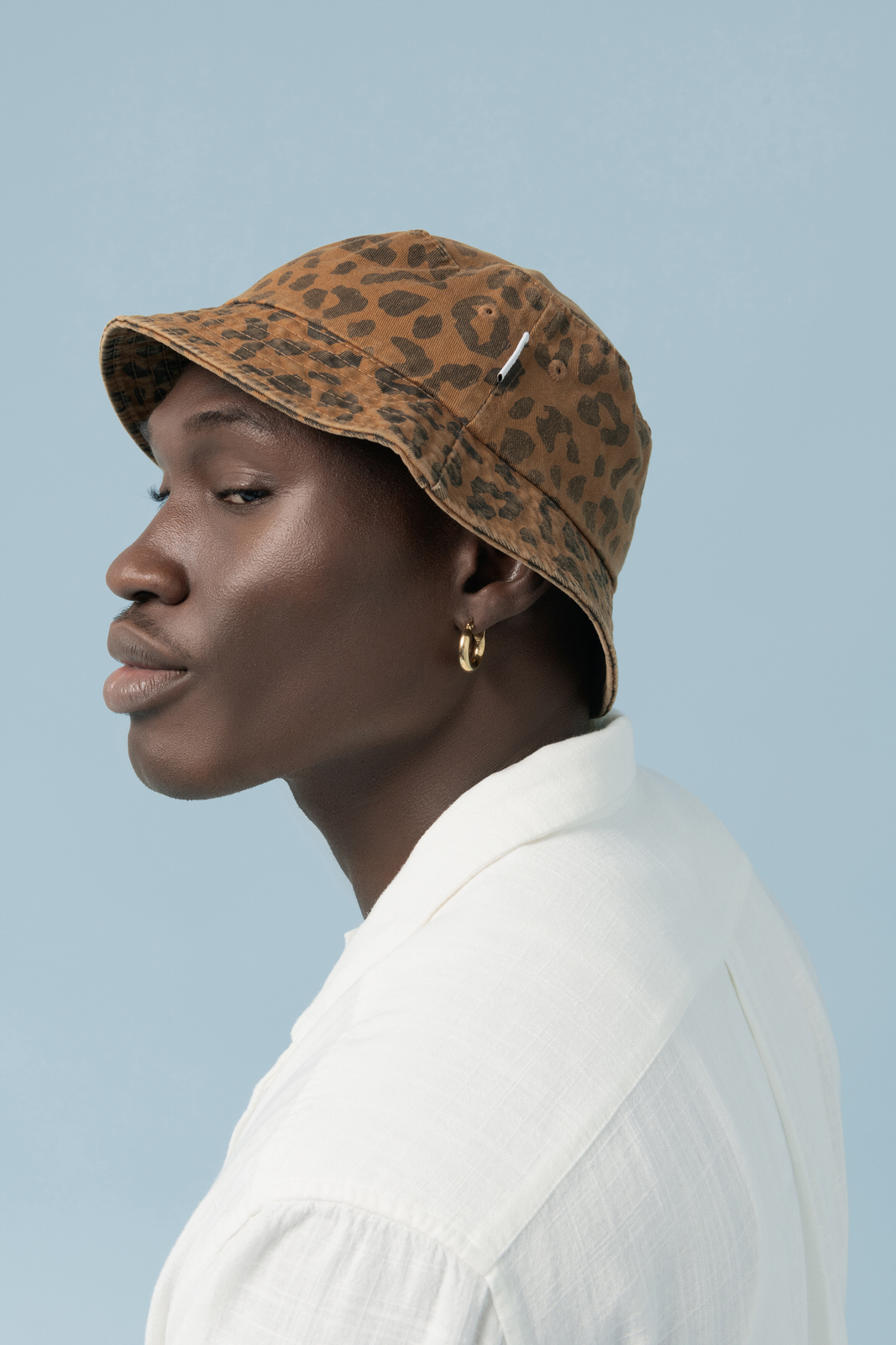 akFAORO | Toronto Photographer