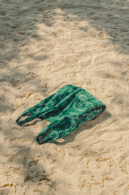 akFAORO | Toronto Photographer