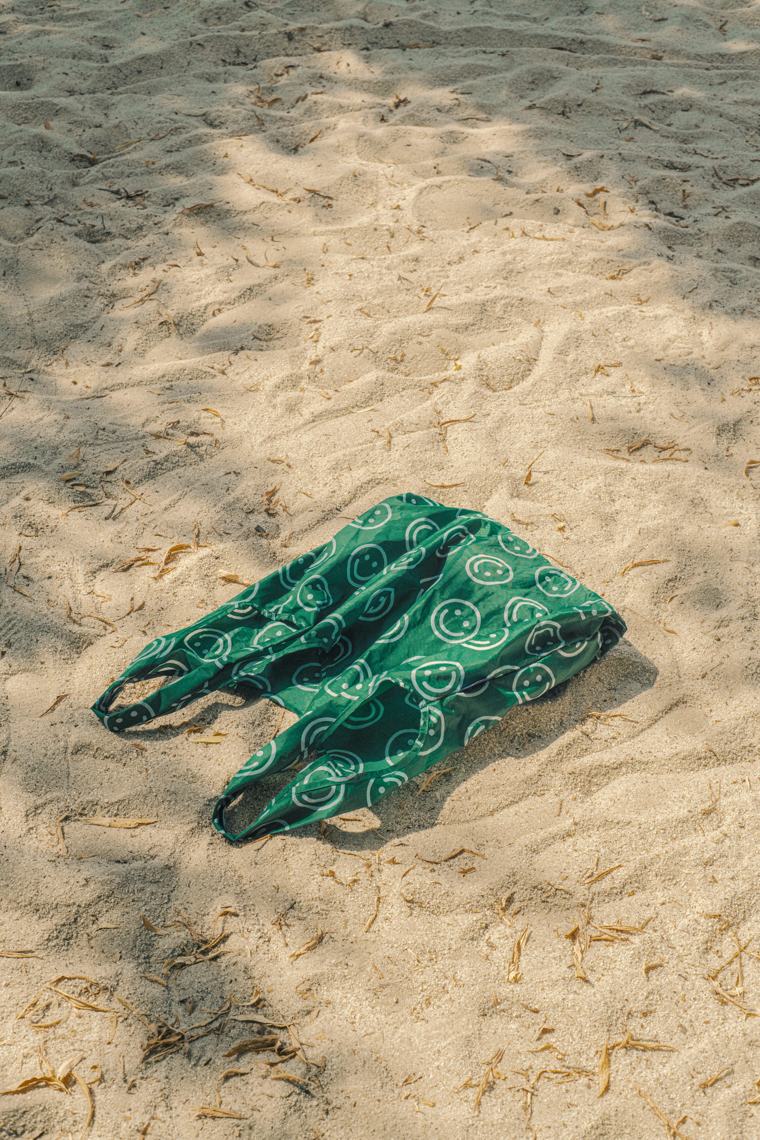 akFAORO | Toronto Photographer