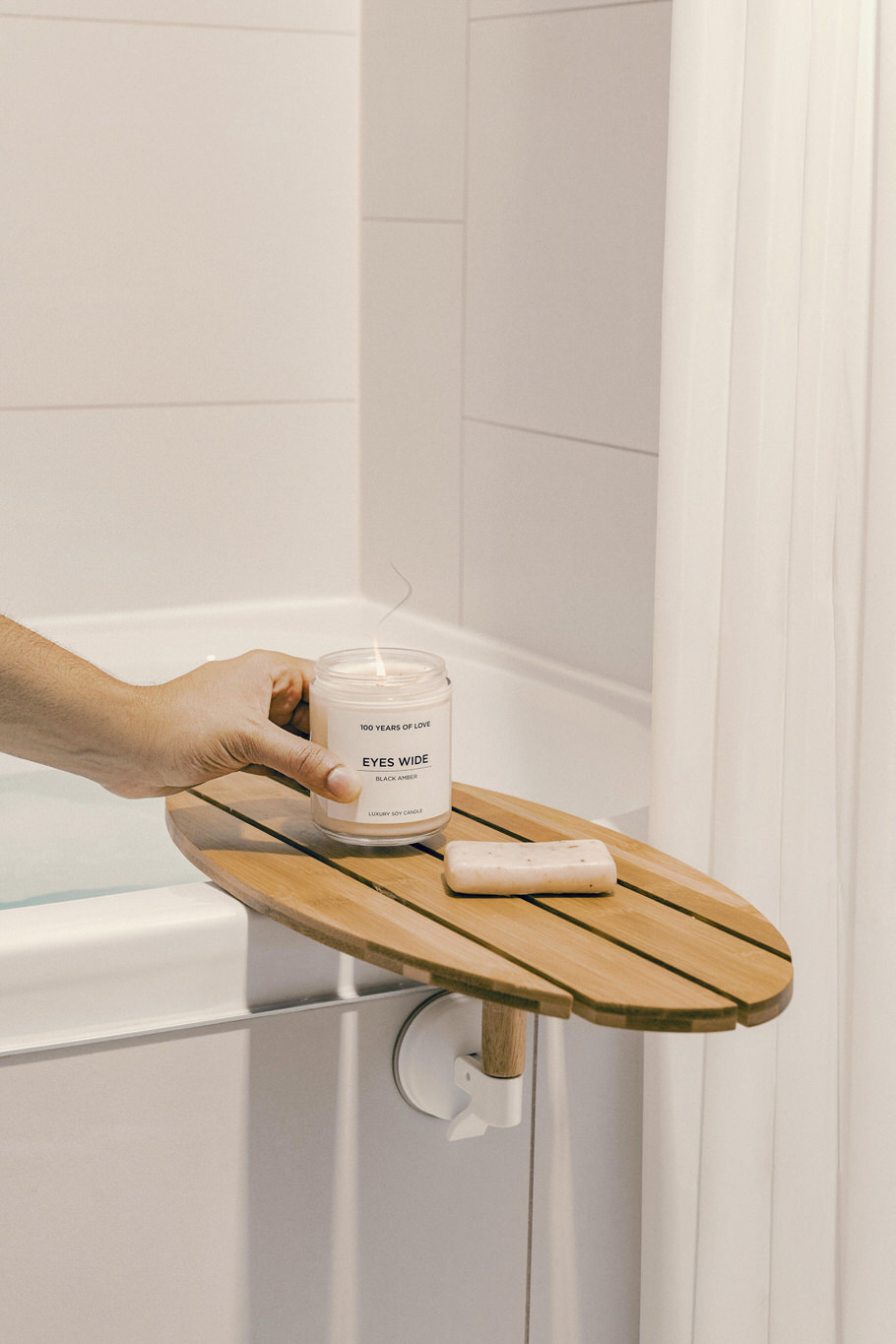 akFAORO | Toronto Photographer