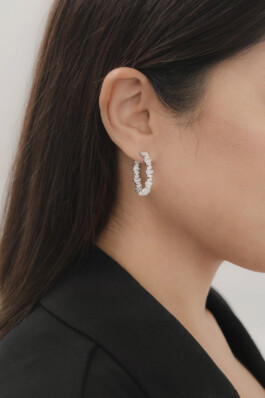 akFAORO | Toronto Photographer