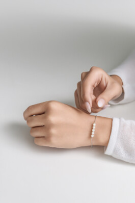 akFAORO | Toronto Photographer