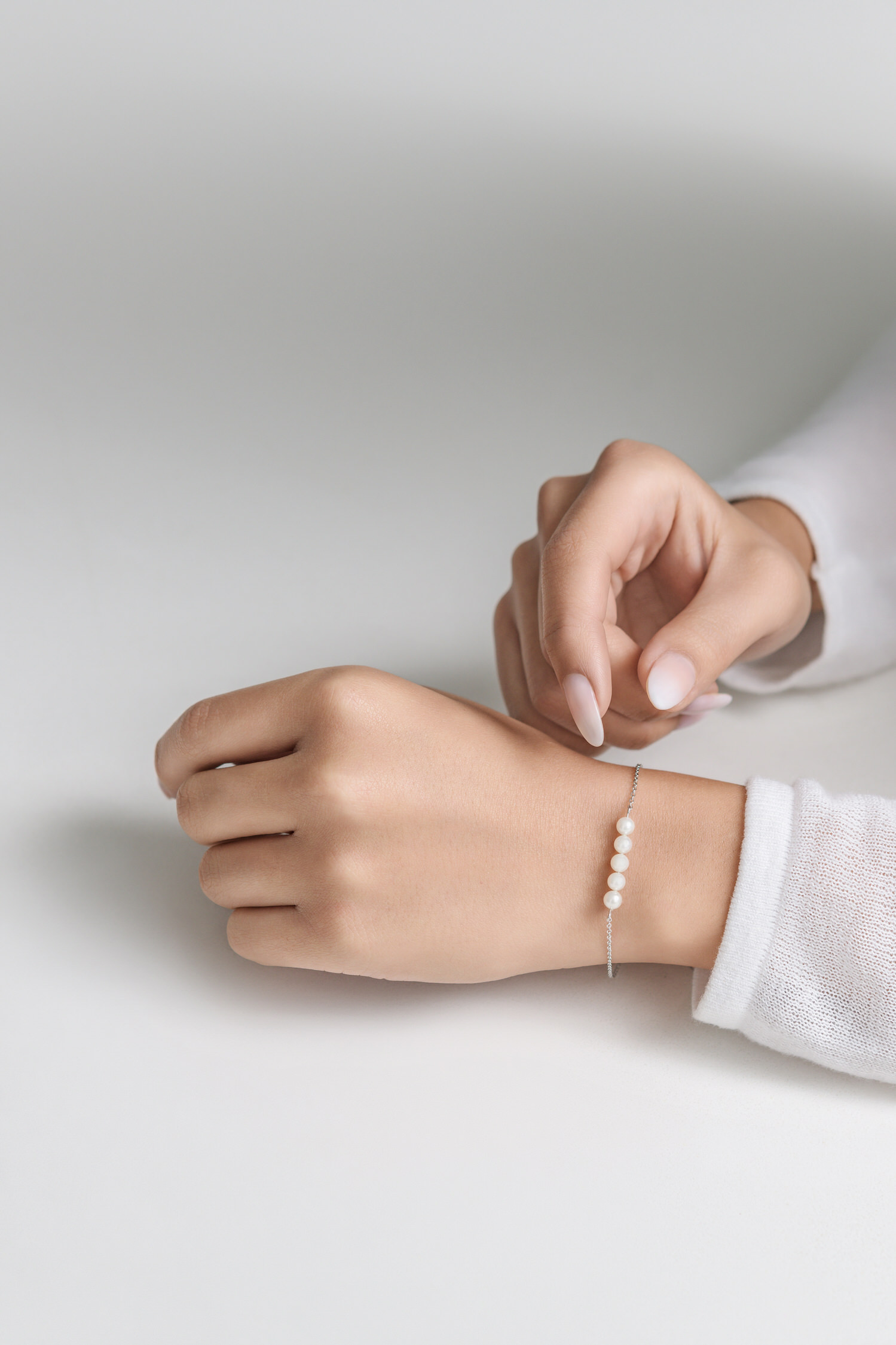 akFAORO | Toronto Photographer