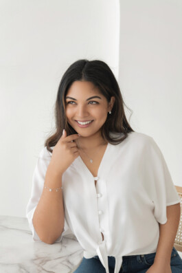 akFAORO | Toronto Photographer