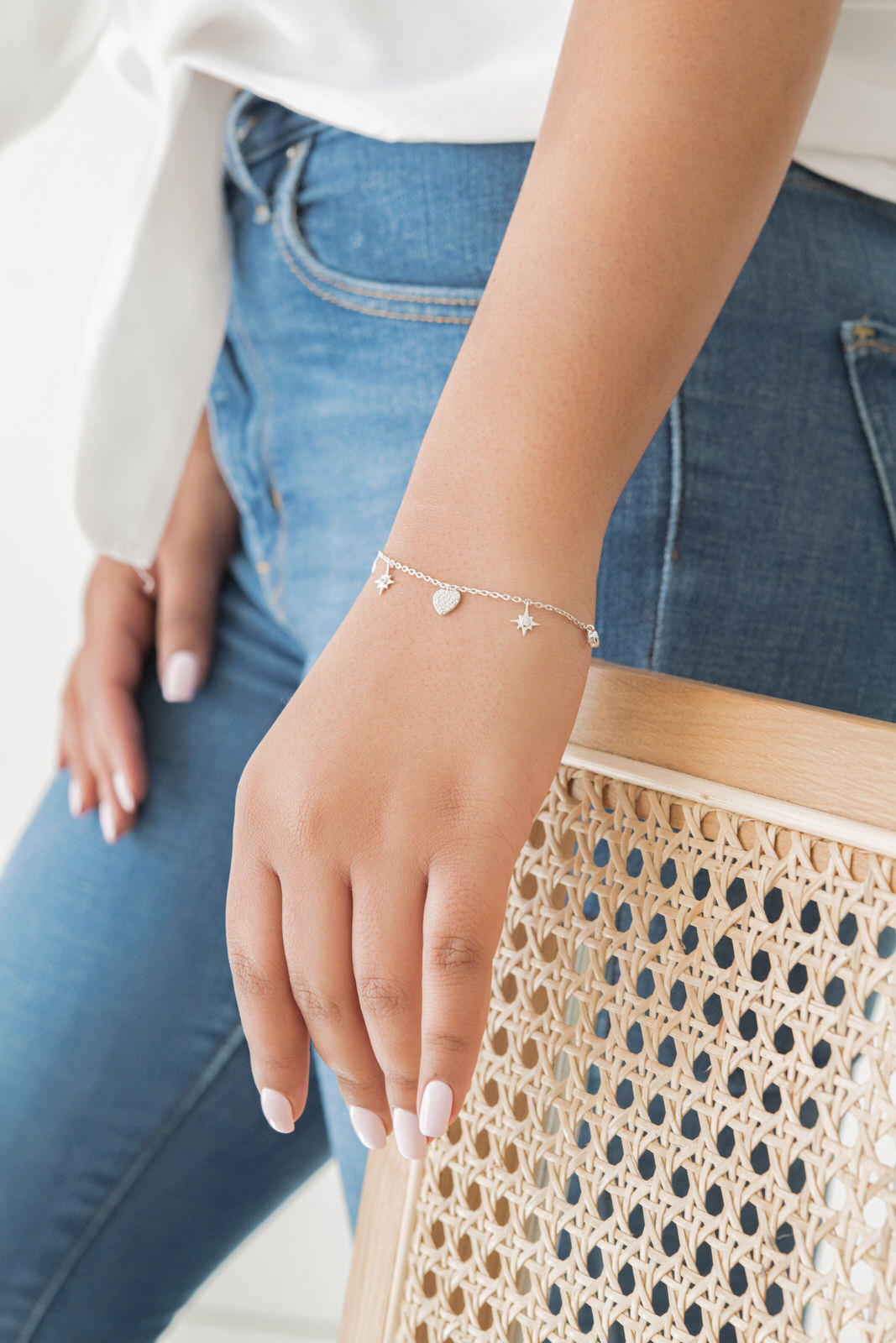 akFAORO | Toronto Photographer