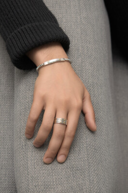 akFAORO | Toronto Photographer