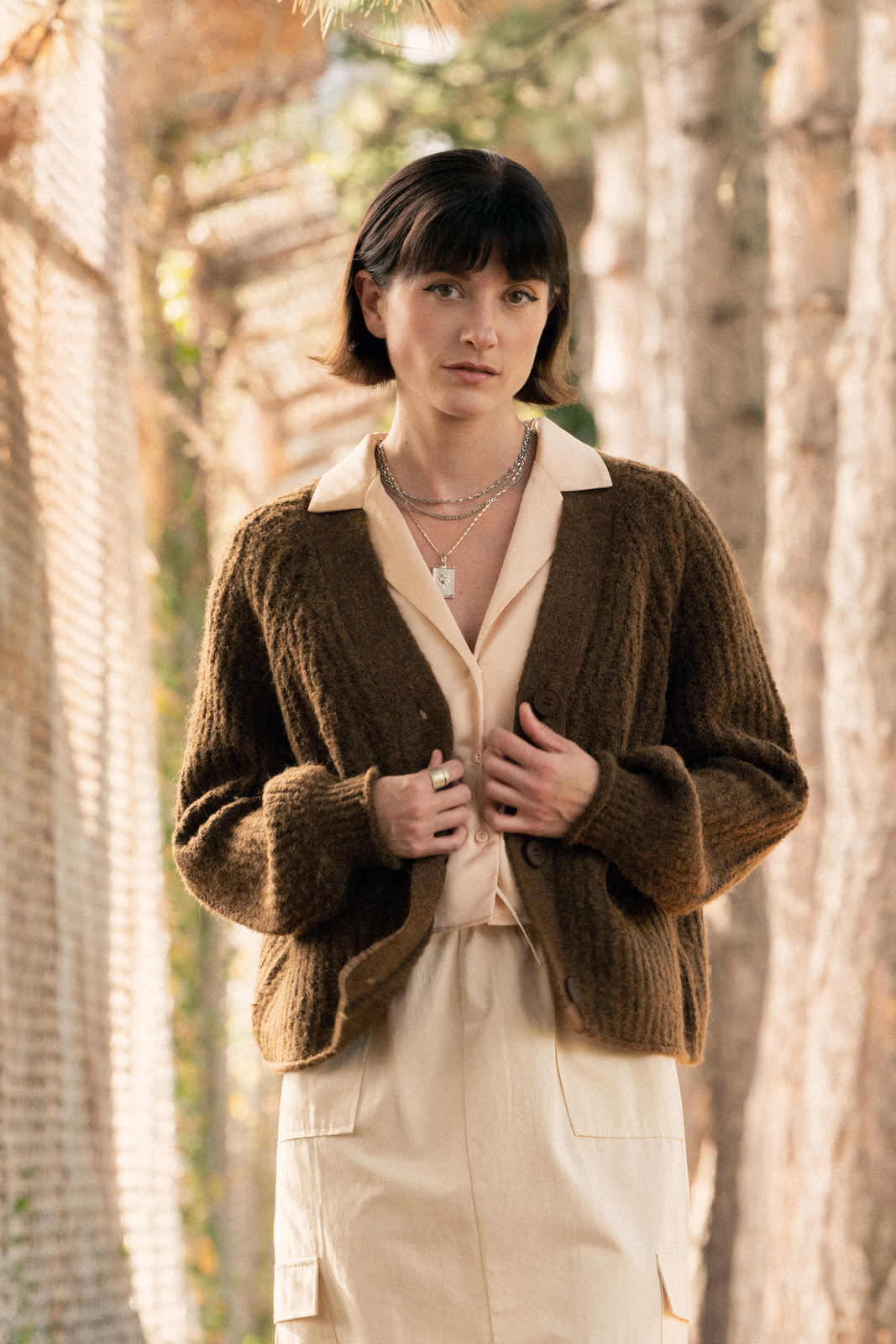 akFAORO | Toronto Photographer