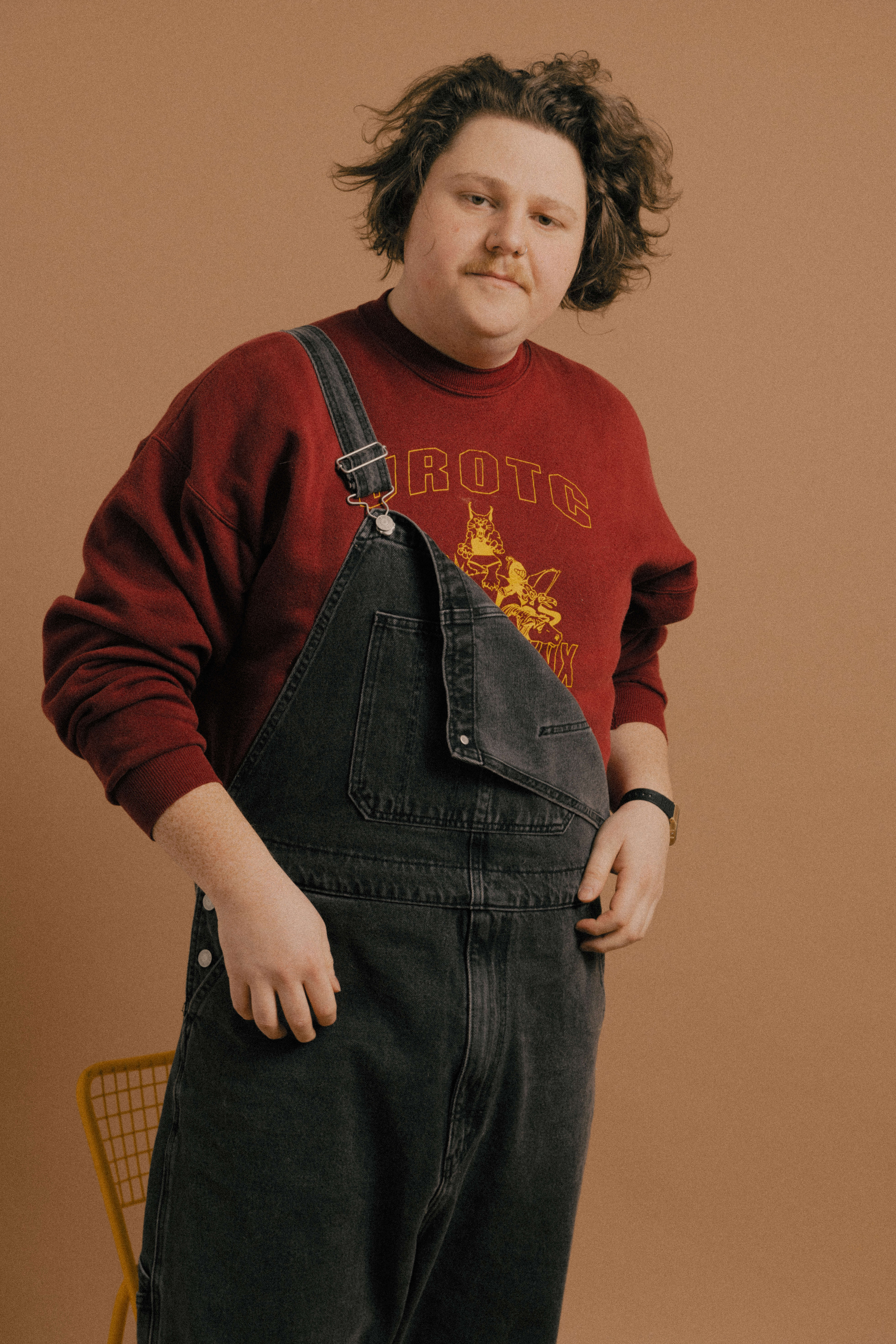 akFAORO | Toronto Photographer