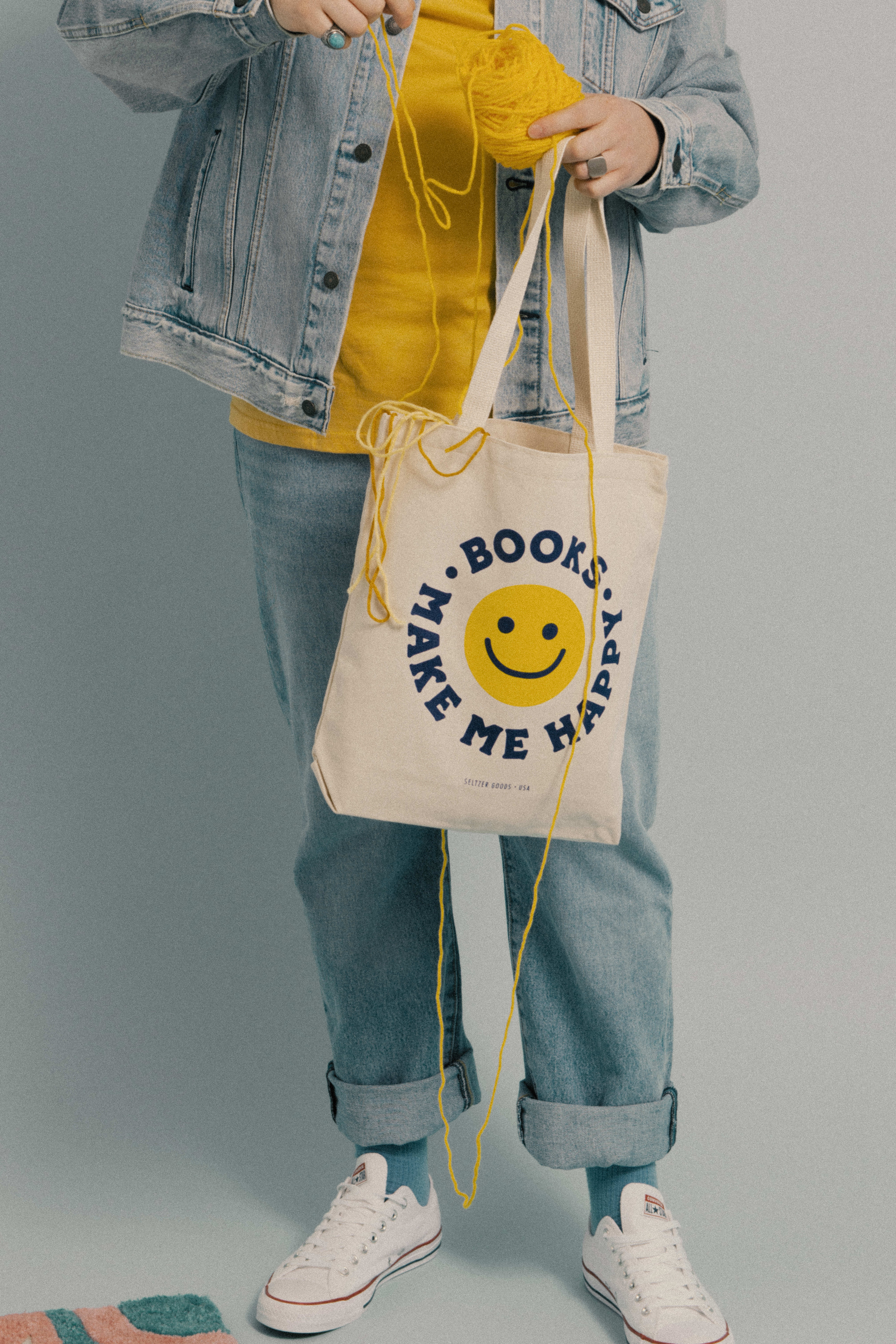 akFAORO | Toronto Photographer