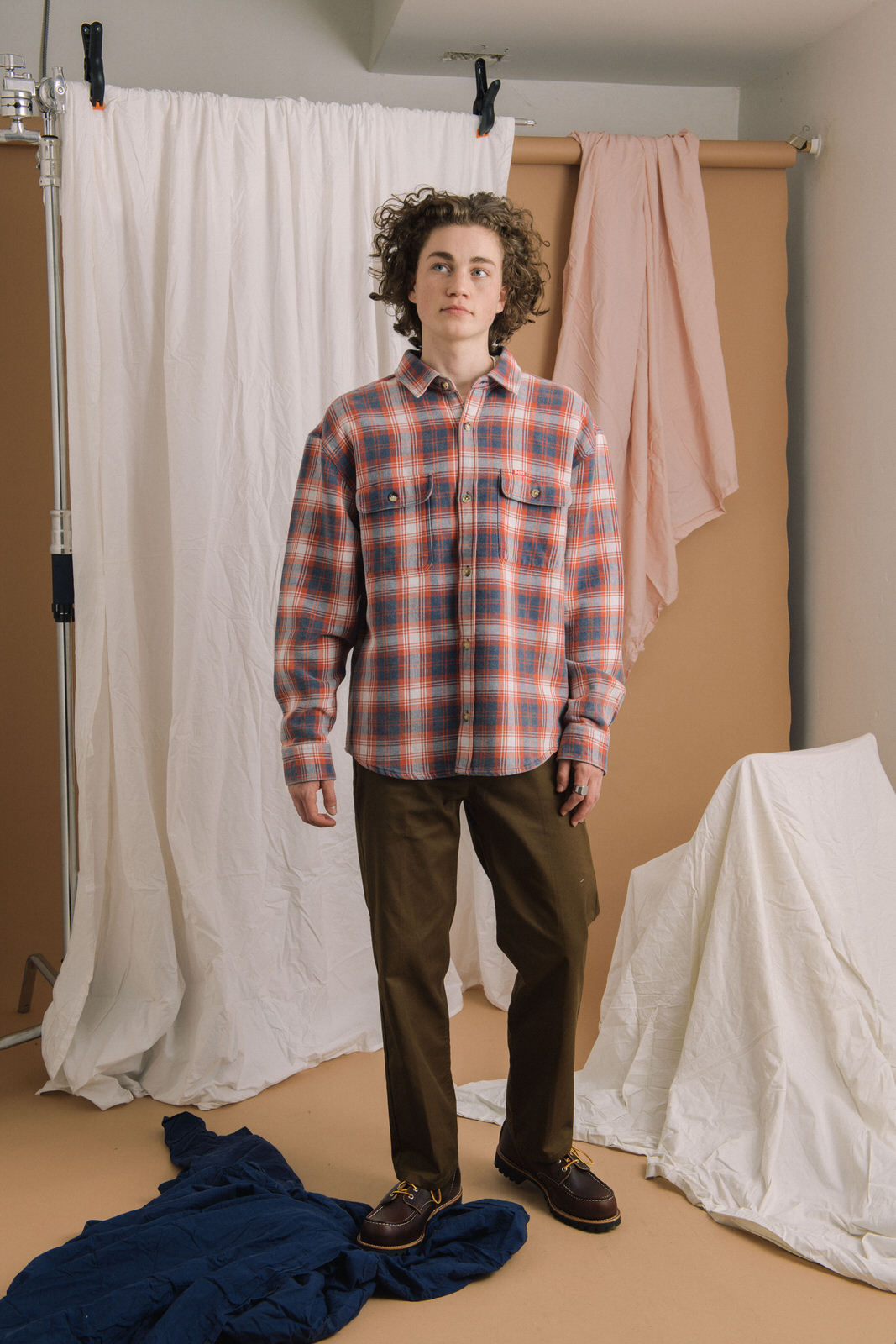 akFAORO | Toronto Photographer